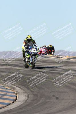 media/Dec-07-2025-CVMA (Sun) [[3e7d2de5dc]]/Race 6-The Shootout/